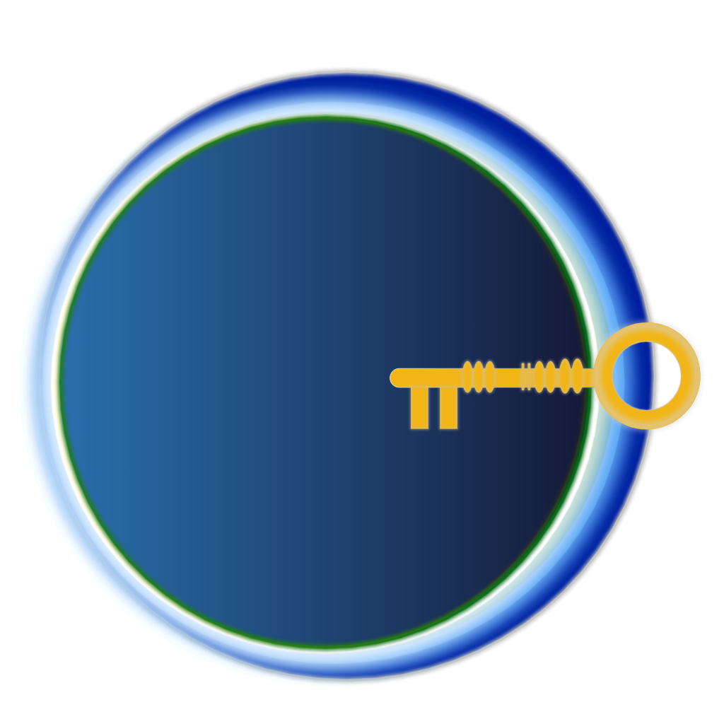Gateway Architect logo